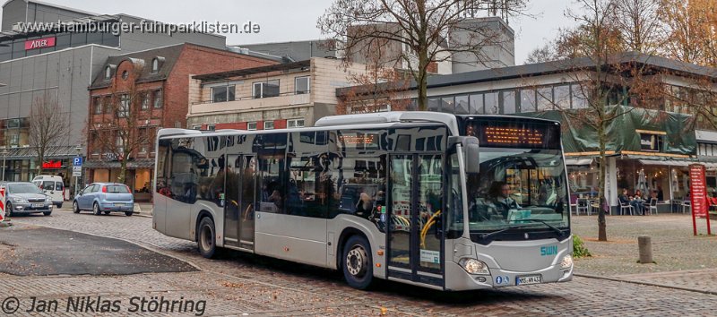 23) 1433-21,SWN,JNS.jpg